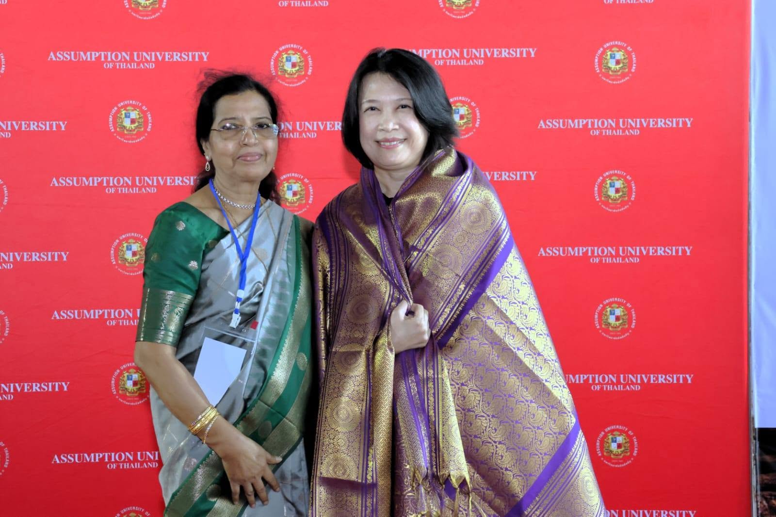 World Tamil Research Conference 2026